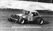 Pat Sweeney